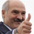 Лукашенко поздравил Саакашвили после разгона оппозиции в Тбилиси
