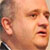 Ежи Хащинский: Игрок Лукашенко в этот раз проиграет