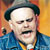 Poles want to ban Rockerjocker concert in Poznan