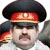Саннікаў абвяргае МУС