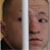 Мать Квяткевича: «У Саши в камере 21 человек, спят по очереди»