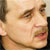 Lyabedzka: KGB preparing “General Zaitsau’s group” for parliamentary elections