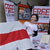 Free Belarus Now! Открытки для политзаключенных