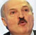 Лукашенко приказал «раскулачить» гастарбайтеров