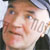 Ratko Mladic to go on trial in Hague