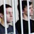 Прокурор требует приговорить участников Площади к 3-4 годам тюрьмы