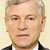 Глава Минстройархитектуры: О спокойствии говорить тяжело, экономика в сложном состоянии