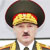 Lukashenka doubts in law-enforcement agencies