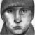 Lukashenka declares terrorist attack solved. Mechanism engaged