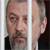 Andrei Sannikov was taken bad in court