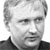 Павел Сапелко: «Меня лишили лицензии, потому что я писал жалобы на пытки Санникова»