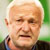 Werner Schultz: Lukashenka will understand only economic sanctions