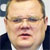Год назад умер политолог Виталий Силицкий