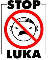В Могилеве проведут пикет «За честные выборы без Лукашенко!»