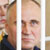 Statkevich taken out under guard with dogs