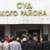 Смерть на пороге суда
