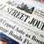 «The Wall Street Journal»: На безденежье Беларусь продает «Беларуськалий»