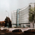 China to build 5 hotels in Minsk