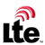 Конкурс на LTE-частоты проведут повторно