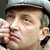 Умер Михаил Козаков