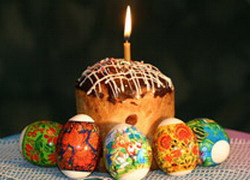 Расписание богослужений в храмах Минска 11-12 апреля