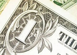 Dollar continues rapid growth – Br15,310