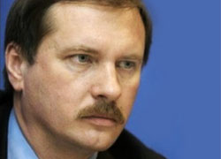 Verkhovna Rada member: Lukashenka behaves like a fool