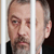 Санников рассказал о провокации властей и своем избиении (Видео)