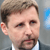 Европарламентарий требует освободить Сергея Коваленко