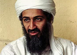 Daily Mail назвала имя спецзназовца, убившего Усаму бен Ладена