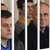 Photo report from trial over Statkevich and Uss