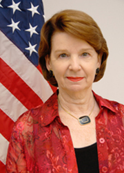 US Chargé d'Affaires to the OSCE calls to immediately cease repressions in Belarus
