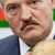 Лукашенко отправил чиновников месить цемент