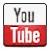 YouTube восстановил доступ к фильму Юрия Хащеватского