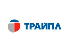 «Трайпл» дэмпінгуе на ўкраінскім рынку нафтапрадуктаў