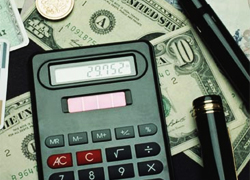 Распределять валюту «для медицинских целей» будет спецкомиссия Минздрава