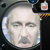 «Белтелеком» атаковал сайт Лукашенко