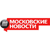 «Московские новости»: Ни распродажи, ни реформ