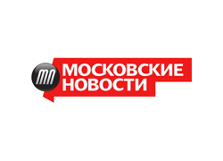 «Московские новости»: Ни распродажи, ни реформ