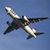 Самолет польской авиакомпании не смог приземлиться в Минске