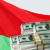 Фонд ЕврАзЭС одобрил третий транш кредита для Беларуси