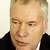 Minister of justice speaks about “long causeless applauding”