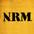 Концерт N.R.M. отменен