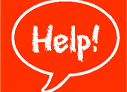 Организован сбор средств на оплату штрафов