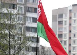 Belarusian Embassy: EU is Europe’s last dictatorship