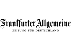 «Frankfurter Allgemeine Zeitung»: Белорусские власти нервничают