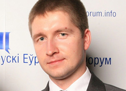 КДБ шукае новага «зняважніка Лукашэнкі»