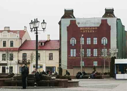 В Гродно власти начали штрафовать инвесторов