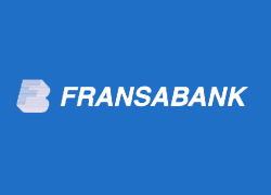 «Франсабанк» отрицает свою причастность к поставкам оружия террористам
