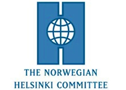 Норвежский Хельсинкский комитет требует немедленного освобождения Алеся Беляцкого